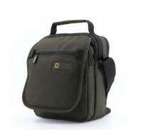 Bolso Reportero NG Mutation Negro