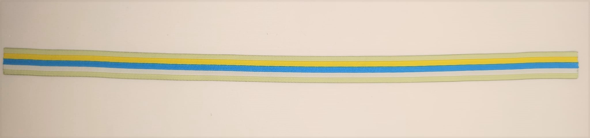 Pulsera Canarias