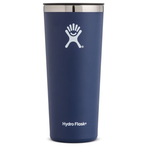 Vaso 22 oz (650 ml) Cobalt