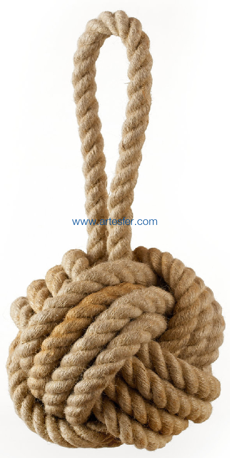 NUDO MARINERO