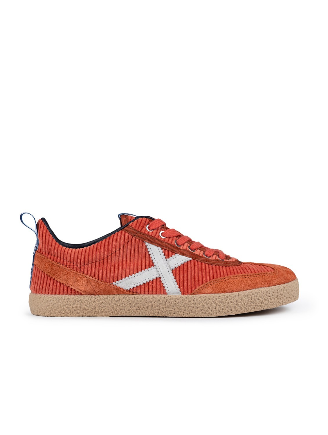 Zapatilla MUNICH Volata 84