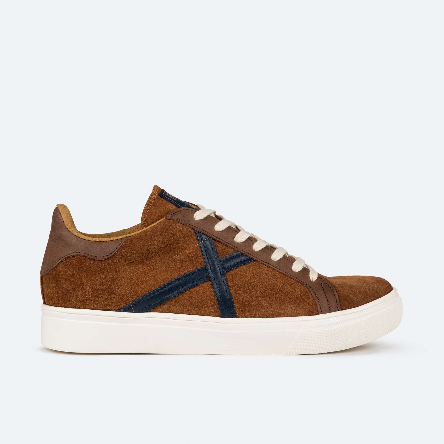 Zapatilla MUNICH Rete 98