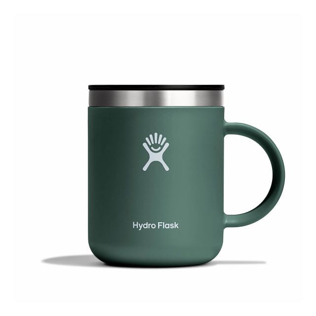 Taza 12 oz (355 ml) Fir
