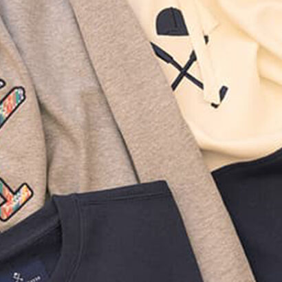 SUDADERA_1200xB_1 (1)_1