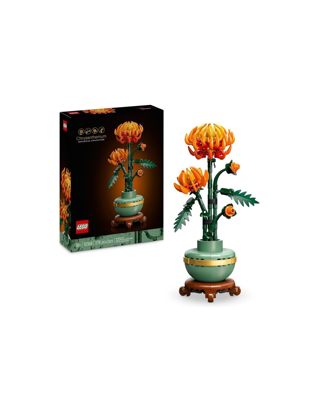 lego-botanical-crisantemo