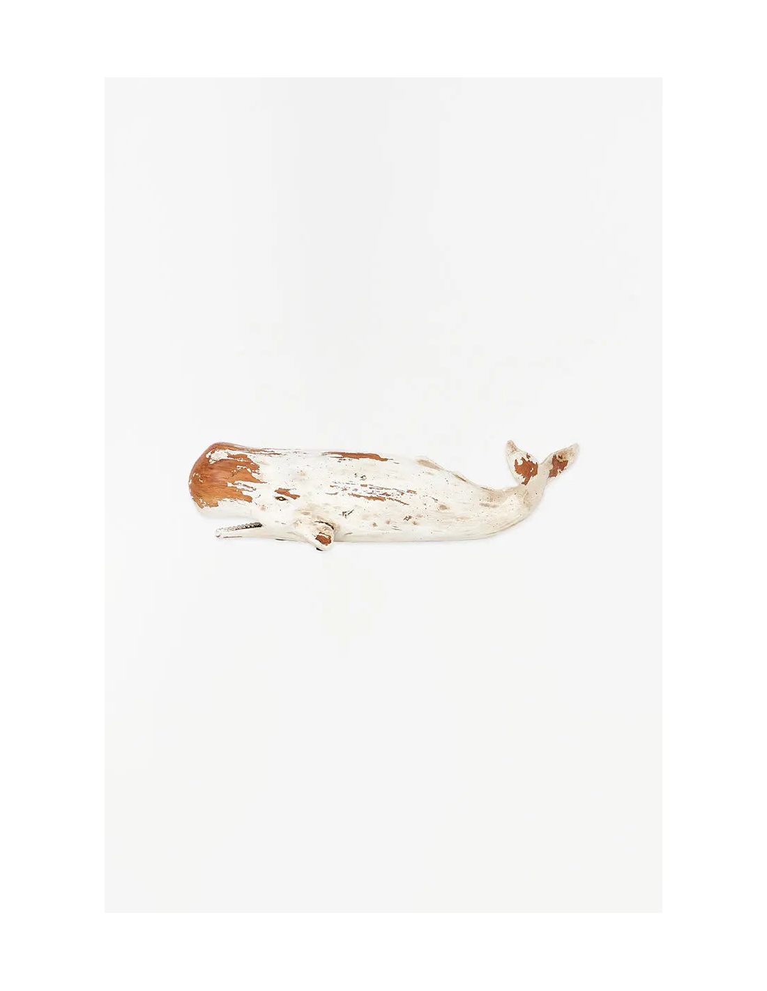 cachalote-blanco-en-resina-envejecida-l40cm-h13cm
