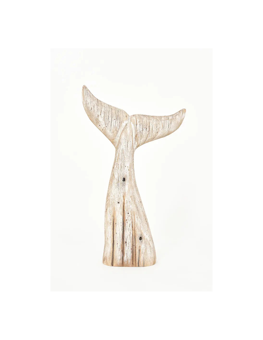 cola-de-ballena-de-madera-grande-l-29-cm-h-50-cm (1)