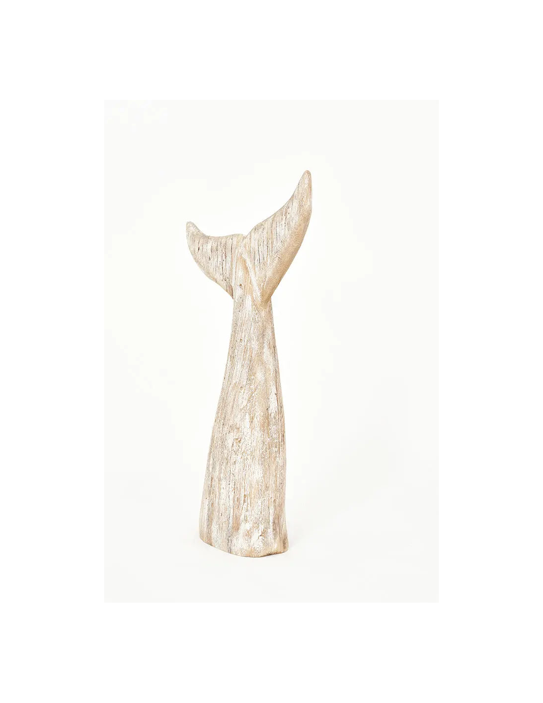 cola-de-ballena-de-madera-grande-l-29-cm-h-50-cm