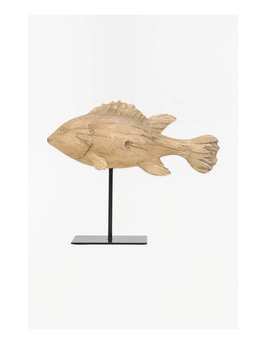 pez-de-resina-con-base-metalica-l-36-cm-w-10-cm-h-295-cm